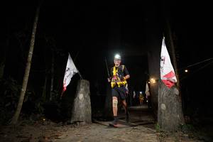 BIB: 
                            <button type="button" onclick="openModal(19410536)" class="btn btn-primary btn-sm float-right btn-popup" data-toggle="modal" data-target=".modal-high-quality">
                        <i class="fas fa-shopping-cart"></i> Add to Cart
                    </button>
                                            <button type="button" onclick="isThisMe(19410536, true)" class="btn btn-success btn-sm float-right btn-popup btn-isme hidden" data-toggle="tooltip" data-placement="bottom" title="นี่คือรูปของคุณใช่ไหม คลิกที่นี่เพื่อเอาเข้าอัลบั้ม">
                        <i class="fas fa-plus"></i> Add to album
                    </button>
                    <button type="button" onclick="isThisMe(19410536, false)" class="btn btn-warning btn-sm float-right btn-popup btn-isnotme hidden">
                        <i class="fas fa-ban"></i> Remove from album
                    </button>